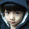 aplikasi hack judi Jooyoung diundang untuk pergi ke minimarket sepulang sekolah dan menghitung di kepalanya, 